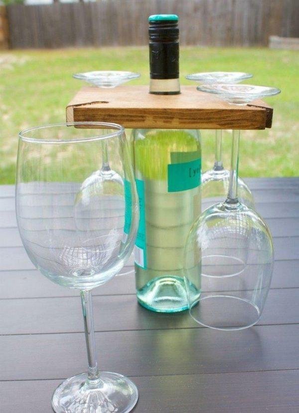 cool easy wood projects