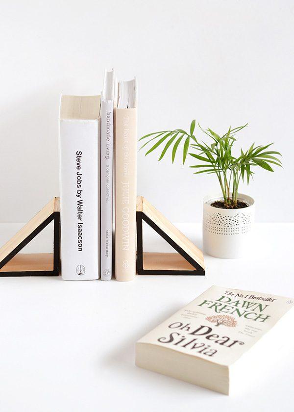 small wood projects
