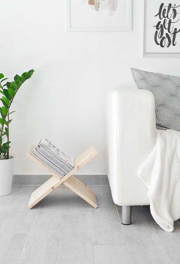 easy diy wood projects
