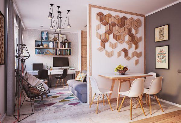 dining sets for small spaces