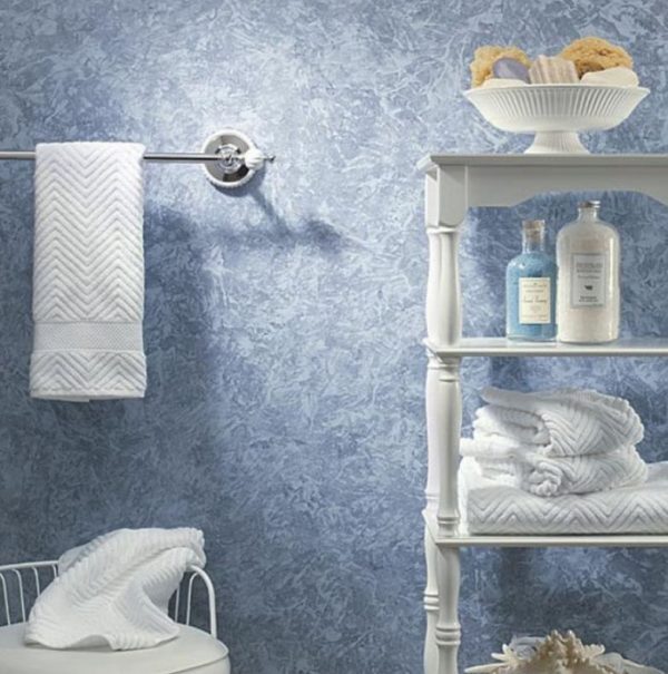diy painting interior walls