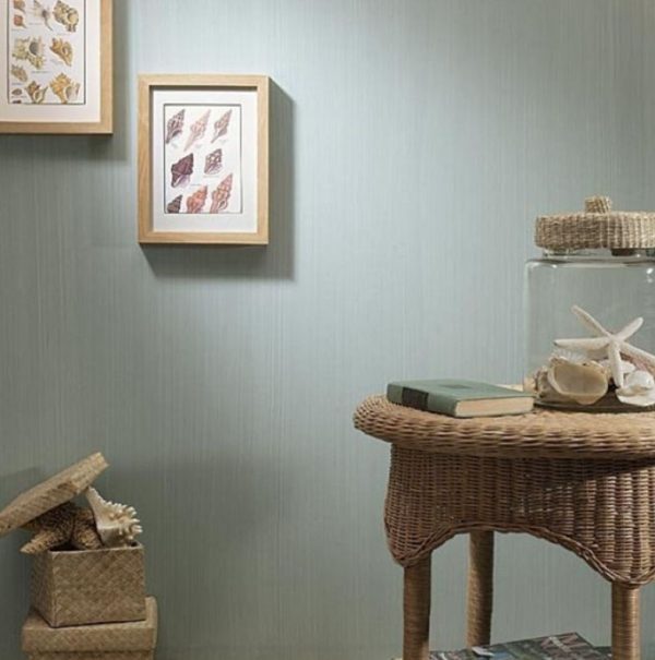 diy wall painting