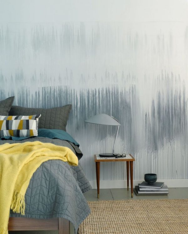 creative painting ideas