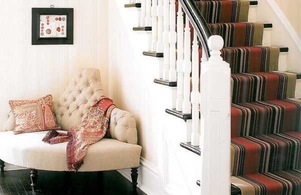 corner sofa ideas