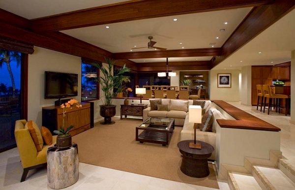 living room inspiration
