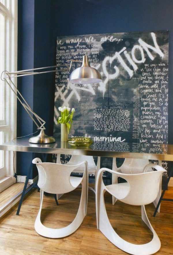 wall graffiti ideas