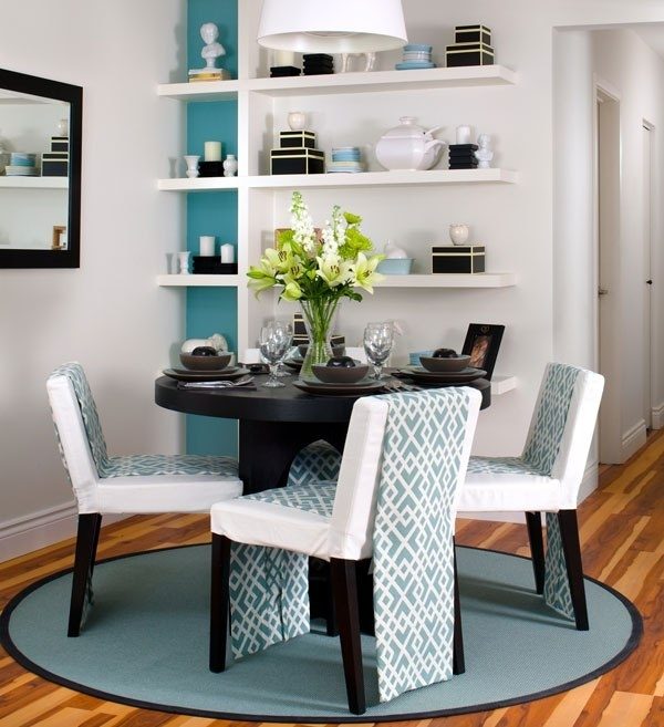 center piece for dining table