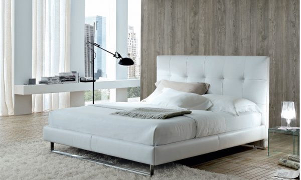 adjustable floor lamp
