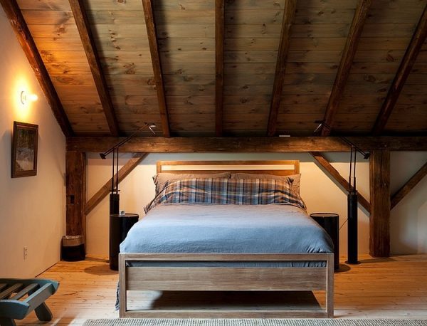 cool floor lamps for bedroom