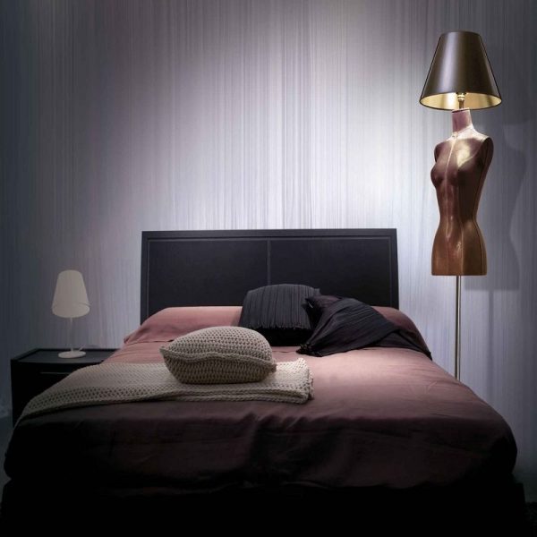 cute floor lamps