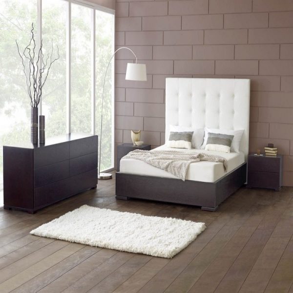 floor lamps