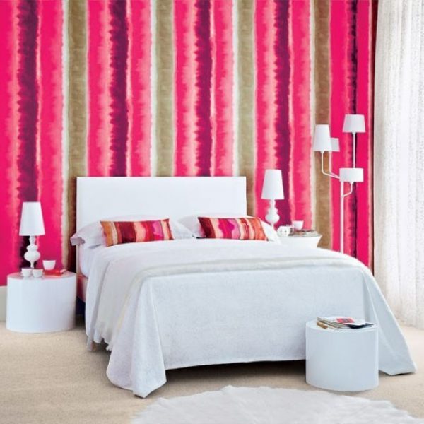 beautiful floor lamps
