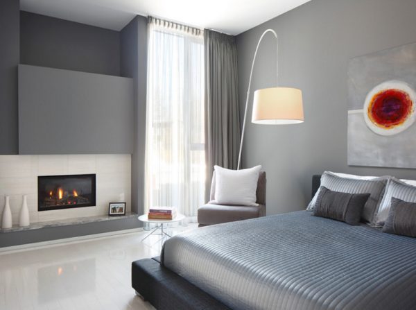 great floor lamps