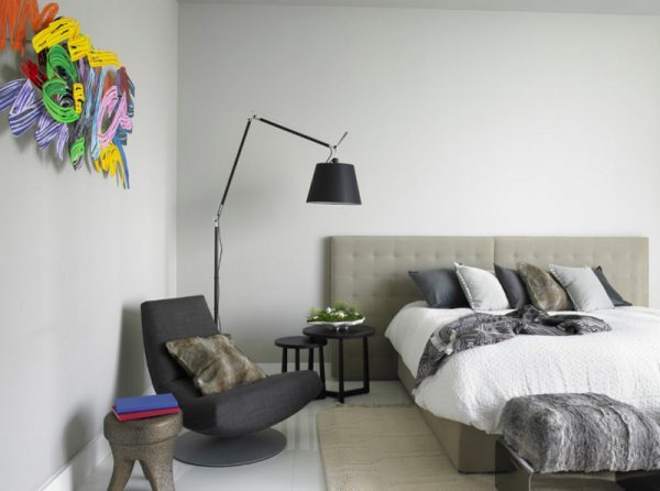 affordable floor lamps