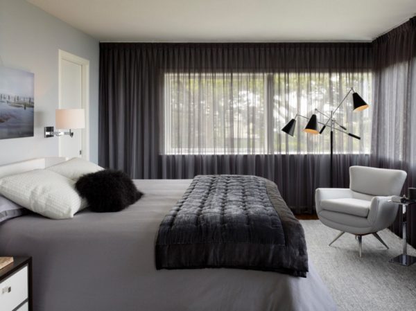 elegant floor lamps