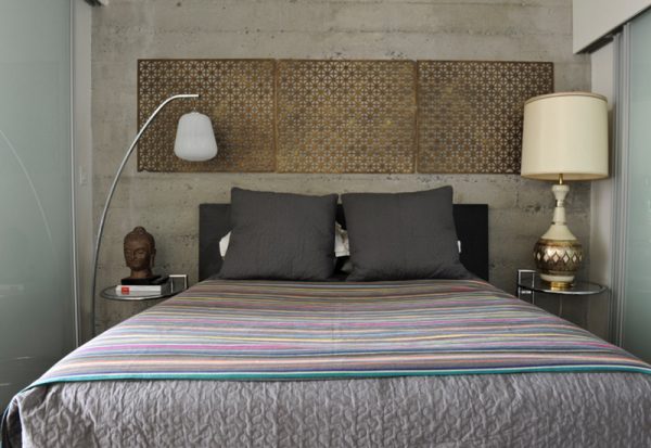 interesting floor lamps