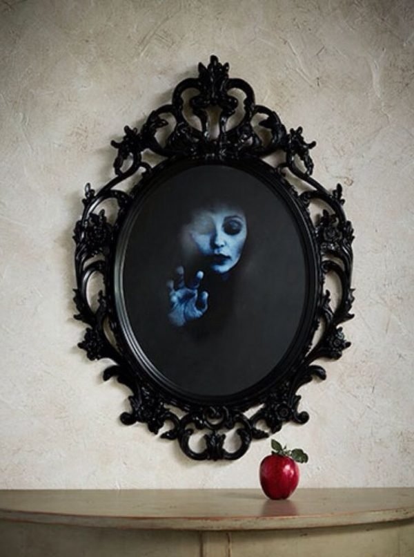 halloween ideas and decorations