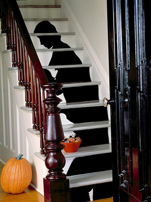 home accents halloween decorations 