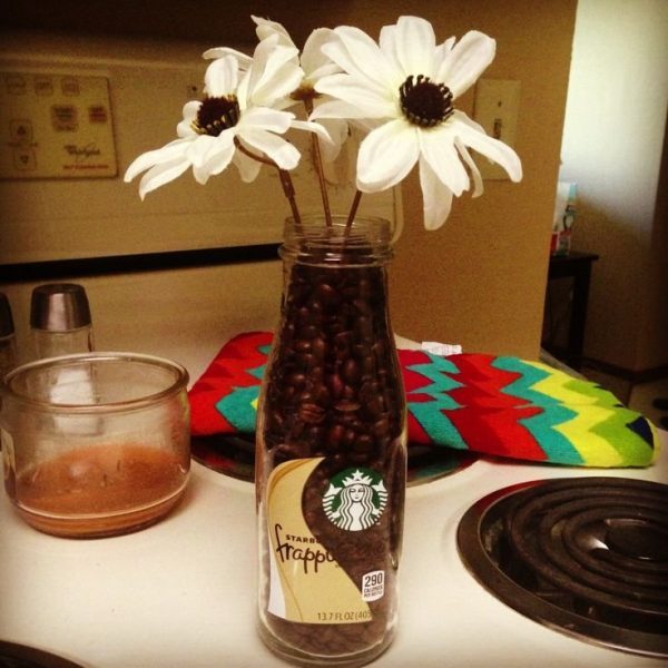 coffee craft