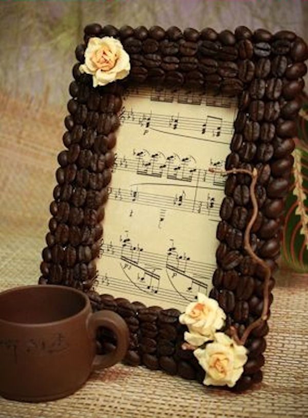 design your own picture frame