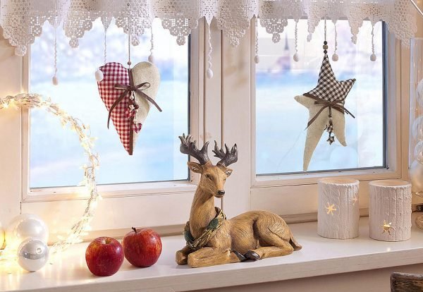 christmas home decor ideas