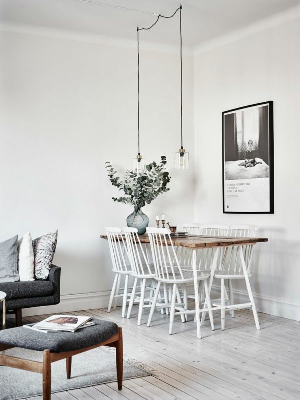 decor wood flooring