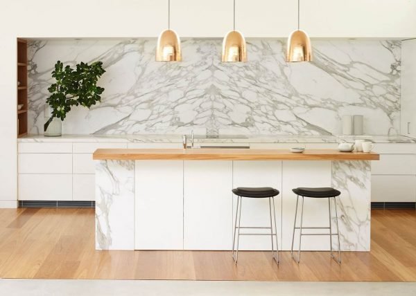 warm neutral paint colors for kitchen