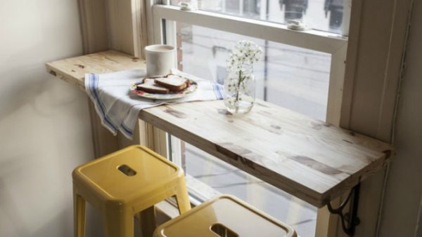 cheap kitchen breakfast bar