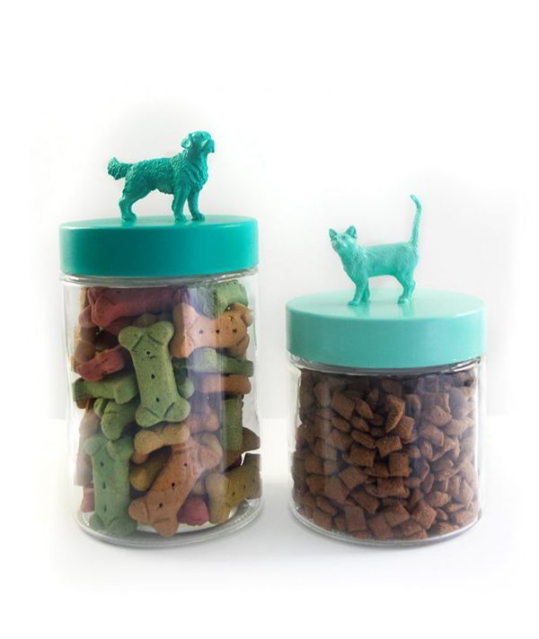 toy craft
