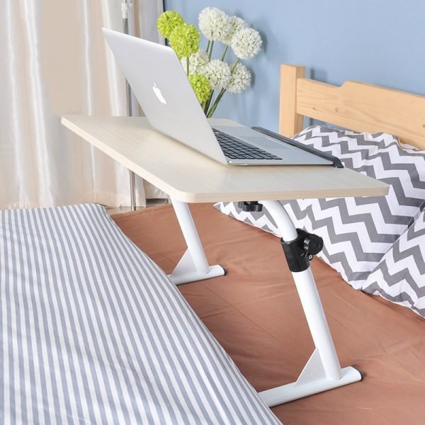 bedroom laptop table