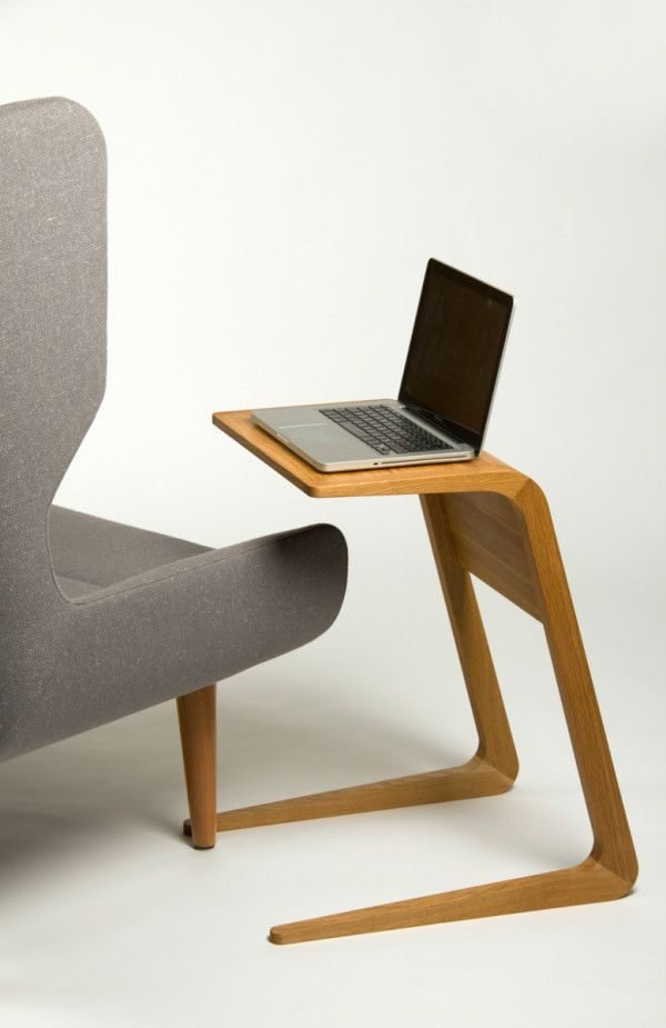 laptop table