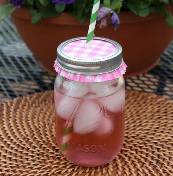 cheap mason jar gifts