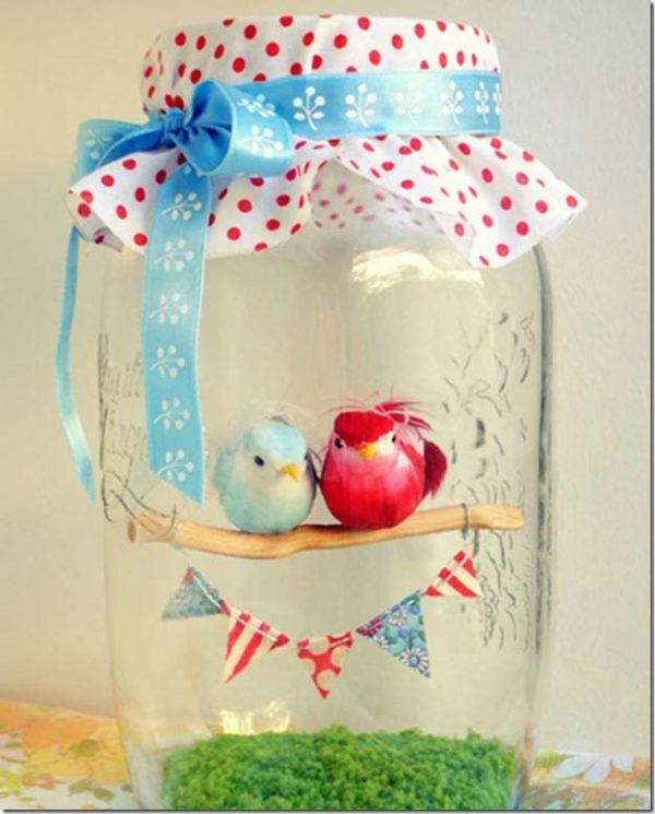 cute valentines gifts