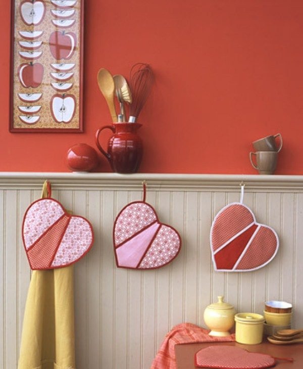 diy pot holders
