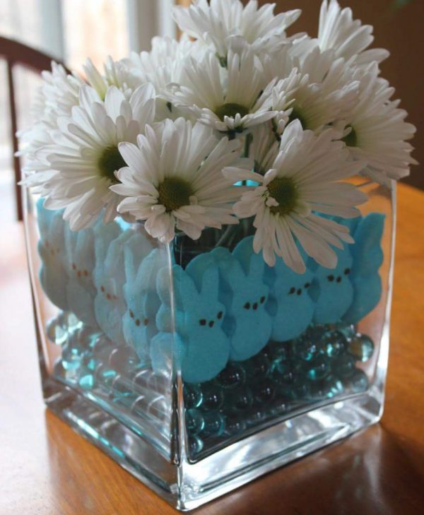 simple easter crafts