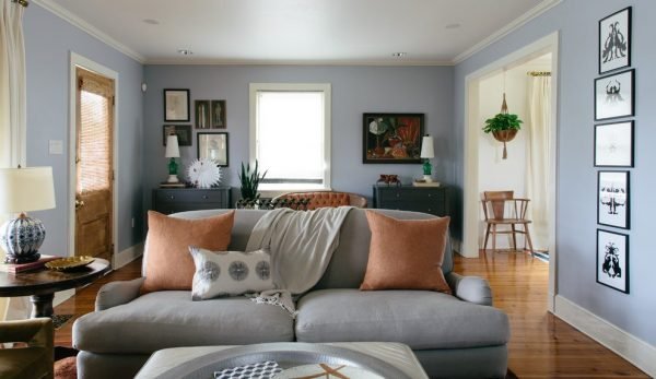 Front Door Living Room Ideas Www resnooze