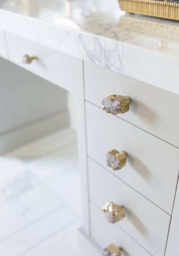 crystal knobs for kitchen cabinets