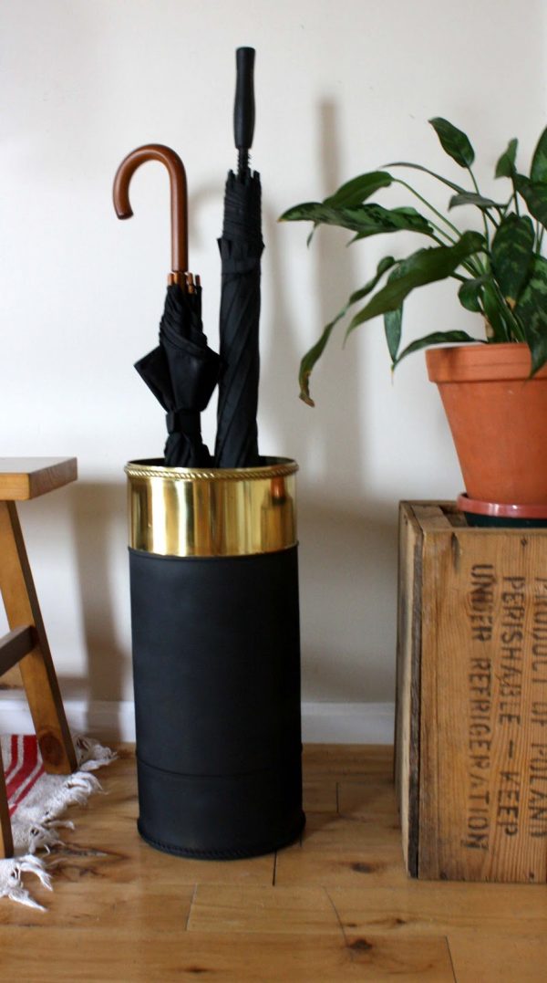 umbrella stand