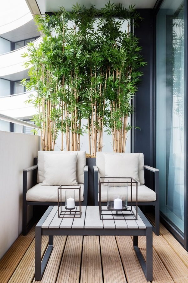 balcony table and chairs