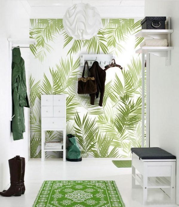 tropical home design ideas