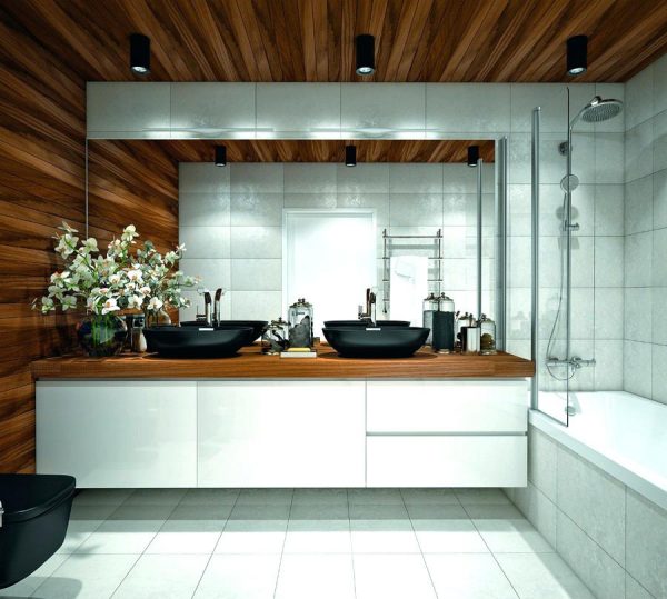 bathroom designs