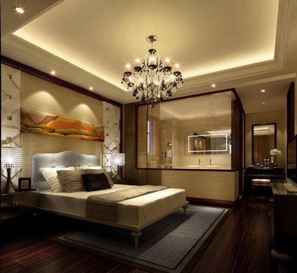 master bedroom bathroom designs