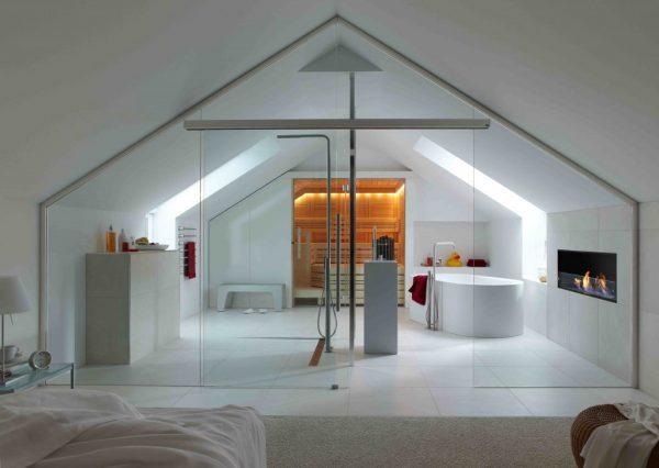 design master bedroom and bath