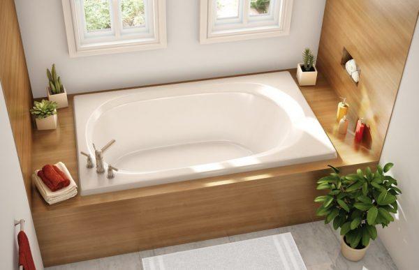 bathtub designs