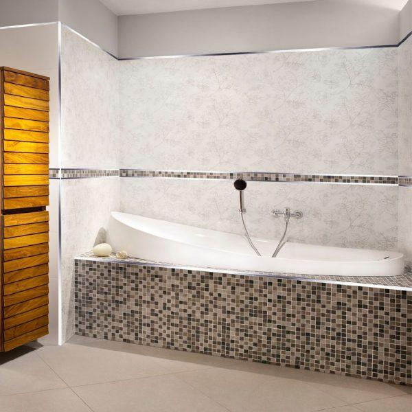 bathtub cover ideas