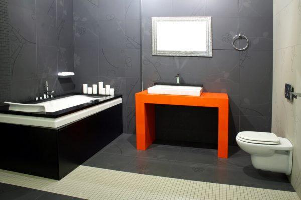 bathtub designs for small bathrooms