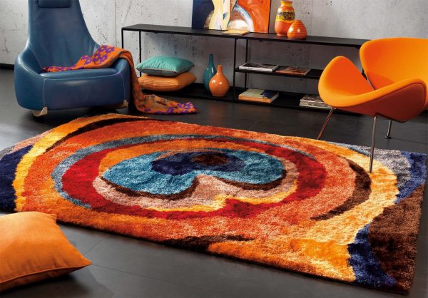 cool area rugs
