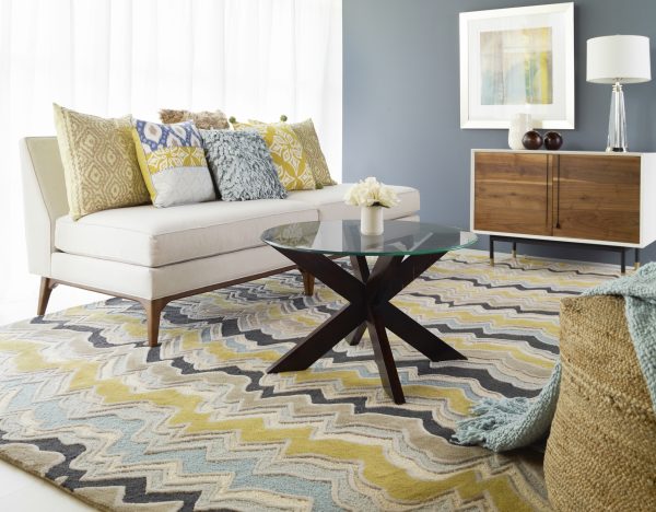 colorful area rugs