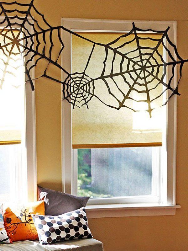 diy halloween crafts