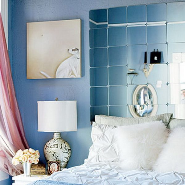 beautiful headboards